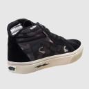 Vans x Sk8-Hi DEFCON Notchback Pro Black VN000OK4KUY