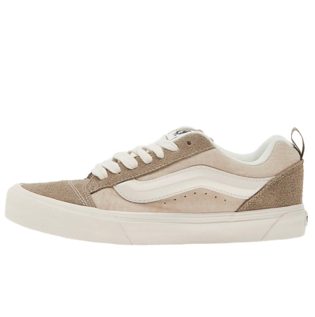 Vans Knu Skool Hairy Suede Trek VN0009QCCNP1
