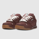 Vans x Dime Rowley XLT Bordo VN000E217YO