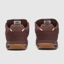 Vans x Dime Rowley XLT Bordo VN000E217YO