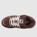 Vans x Dime Rowley XLT Bordo VN000E217YO