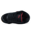 Vans Rowley XLT Black Chill Papper VN000D1GA2T