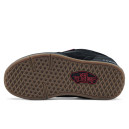 Vans Rowley XLT Black Chill Papper VN000D1GA2T