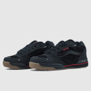 Vans Rowley XLT Black Chill Papper VN000D1GA2T