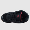 Vans Rowley XLT Black Chill Papper VN000D1GA2T