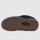 Vans Rowley XLT Black Chill Papper VN000D1GA2T