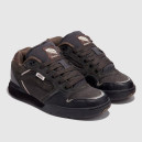 Vans x VAINL ARCHIVE x Rowley XLT Shadow Black VN000CTMRUX