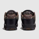 Vans x VAINL ARCHIVE x Rowley XLT Shadow Black VN000CTMRUX