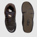 Vans x VAINL ARCHIVE x Rowley XLT Shadow Black VN000CTMRUX