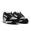Vans Rowley XLT Black White VN000CQFINK