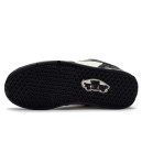 Vans Rowley XLT Black White VN000CQFINK