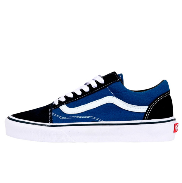 Vans Old Skool Navy VN000D3HNVY