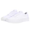 Vans Old Skool True White VN000D3HW00