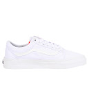 Vans Old Skool True White VN000D3HW00