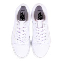 Vans Old Skool True White VN000D3HW00
