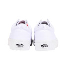 Vans Old Skool True White VN000D3HW00