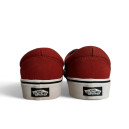 Vans Era Bordo