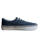 Vans Era Blue
