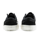 Vans Blends x OG Style 36 LX