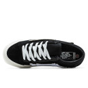 Vans Blends x OG Style 36 LX