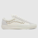 Vans Blends x OG Style 36 LX Magic Tape Pack Marshmallow VN0A4BVEFS8
