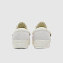 Vans Blends x OG Style 36 LX Magic Tape Pack Marshmallow VN0A4BVEFS8