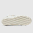 Vans Blends x OG Style 36 LX Magic Tape Pack Marshmallow VN0A4BVEFS8