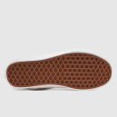 Vans Knu Skool Shoes Plarform Pink Lilac VN0009QCNKE1