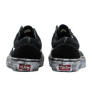 Vans Old Skool OG Black White VN0A5FBEBA21