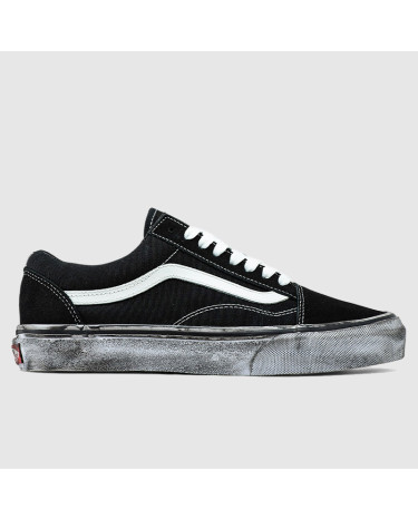 Vans Old Skool OG Black White VN0A5FBEBA21