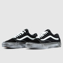 Vans Old Skool OG Black White VN0A5FBEBA21