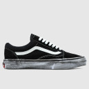 Vans Old Skool OG Black White VN0A5FBEBA21