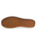 Vans Old Skool Black White