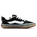 Vans Knu Skool Shoes MTE 1 Imran Potato Black White