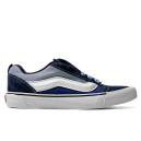Vans Knu Skool Blue Grey