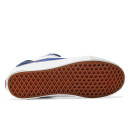 Vans Knu Skool Blue Grey