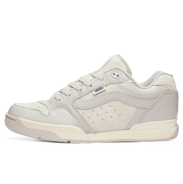 Vans x Dime Rowley XLT Beige VN000CQFCPN