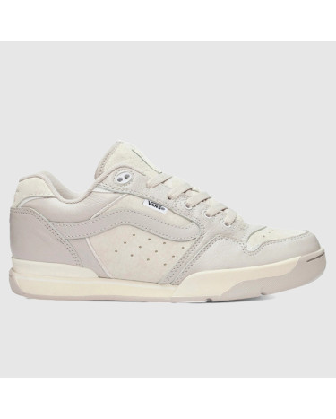 Vans x Dime Rowley XLT Beige VN000CQFCPN