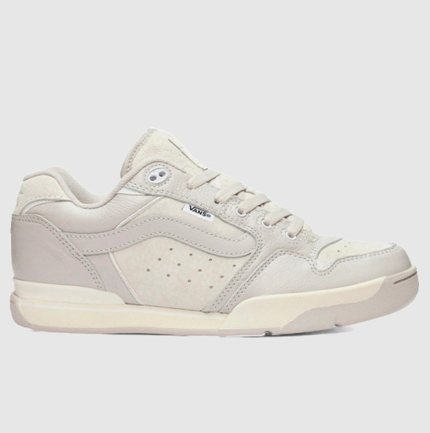 Vans x Dime Rowley XLT Beige VN000CQFCPN