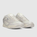 Vans x Dime Rowley XLT Beige VN000CQFCPN