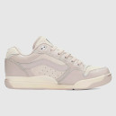 Vans x Dime Rowley XLT Beige VN000CQFCPN
