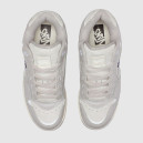 Vans x Dime Rowley XLT Beige VN000CQFCPN