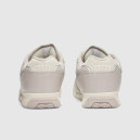 Vans x Dime Rowley XLT Beige VN000CQFCPN