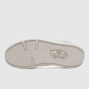 Vans x Dime Rowley XLT Beige VN000CQFCPN