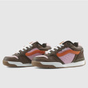 Vans Gallery Dept x Rowley XLT LX Neapolitan VN000E21CPX