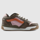 Vans Gallery Dept x Rowley XLT LX Neapolitan VN000E21CPX