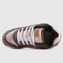 Vans Gallery Dept x Rowley XLT LX Neapolitan VN000E21CPX