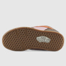 Vans Gallery Dept x Rowley XLT LX Neapolitan VN000E21CPX