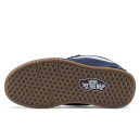 Vans x Dime Rowley XLT Blue White Gum VN000CMWNVY1