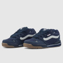 Vans x Dime Rowley XLT Blue White Gum VN000CMWNVY1